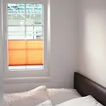 Kleine Meeresbrise / Christine Apartament