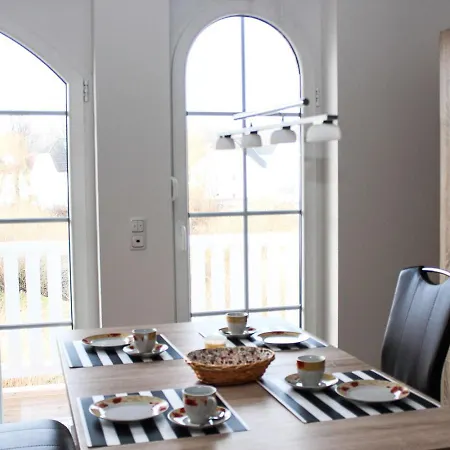 Kleine Meeresbrise / Christine 오스치바드 닌하겐